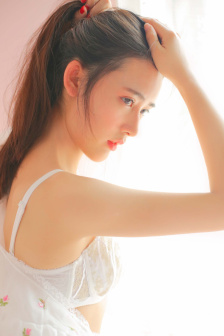 大腿中间一张嘴顺口溜